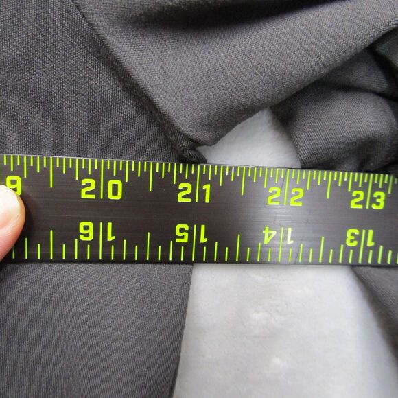 Everlane Men's Gray Long Sleeve Pullover Hoodie Athleisure Size M - Picture 7 of 11